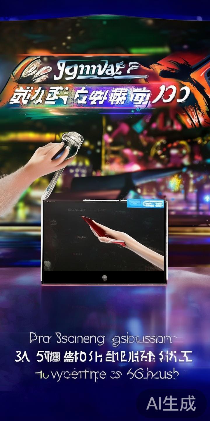 火博体育H5用户注册与充值详细操作指南及常见问题解析