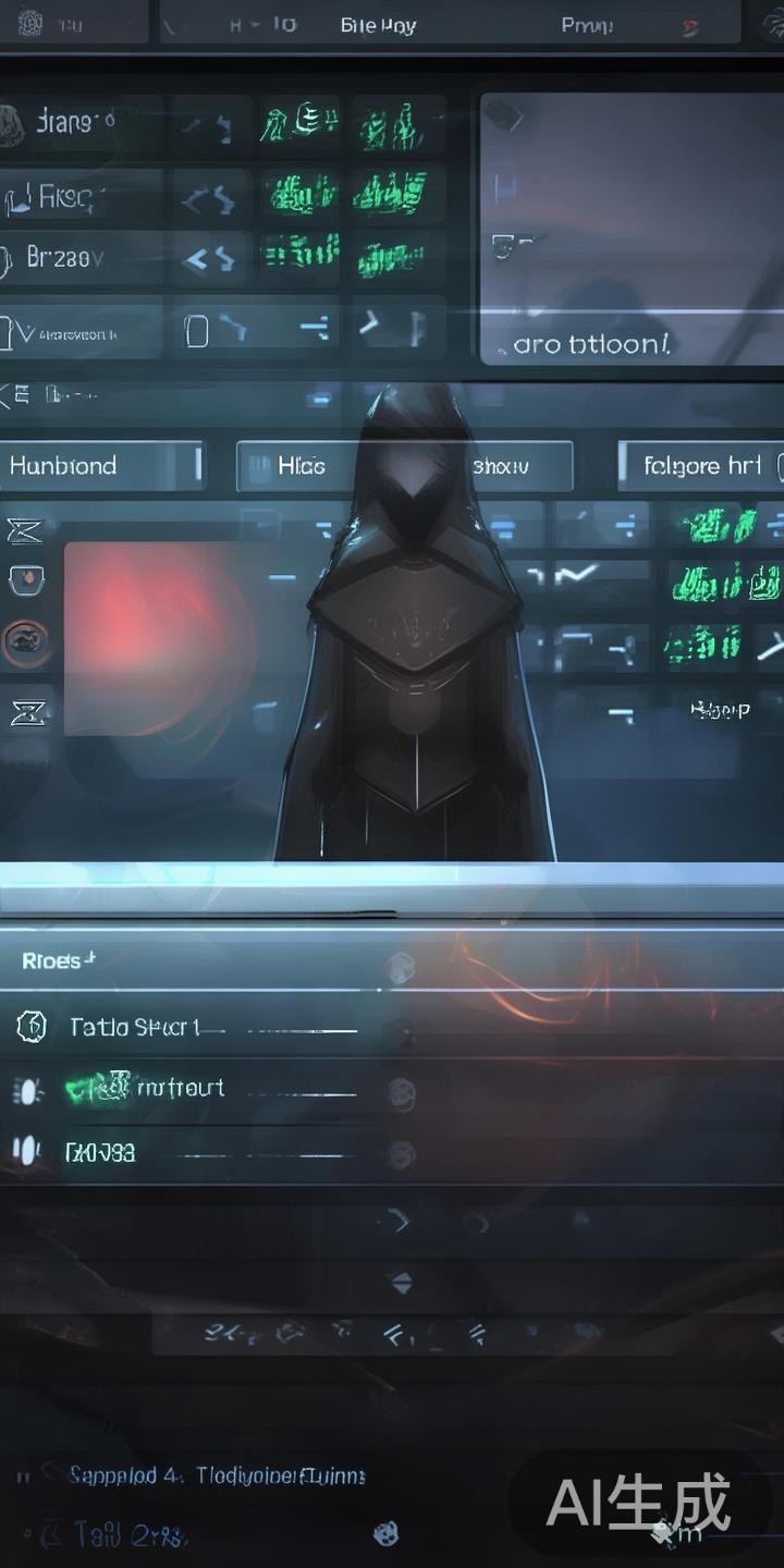 解决火博体育不能提现问题的实用方法和常见解决方案