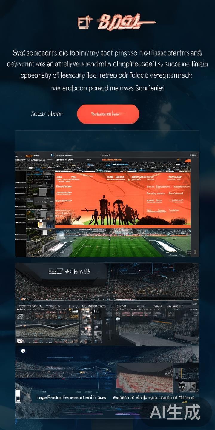 火博体育app苹果正式版免费下载详细操作指南