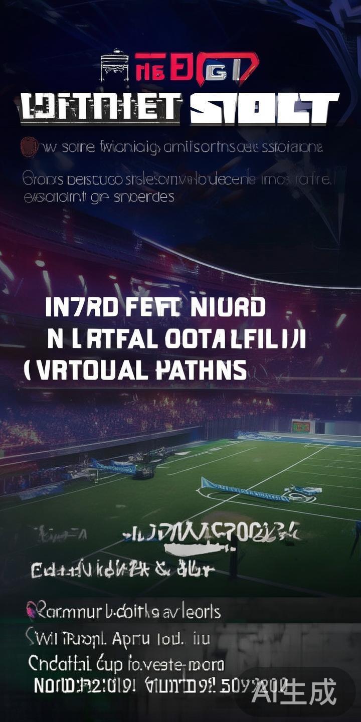 HB火博体育官方赛事最新动态全面解析与精彩回顾