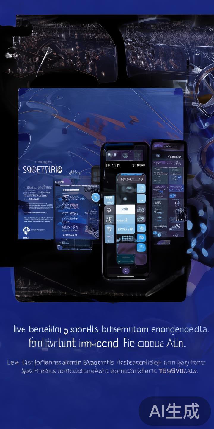 火博体育客户端下载与完整安装流程全攻略指南