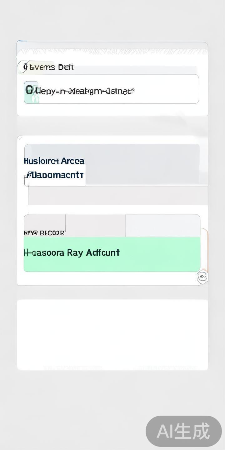 火博体育官方网站客户端下载及快捷使用指南详解