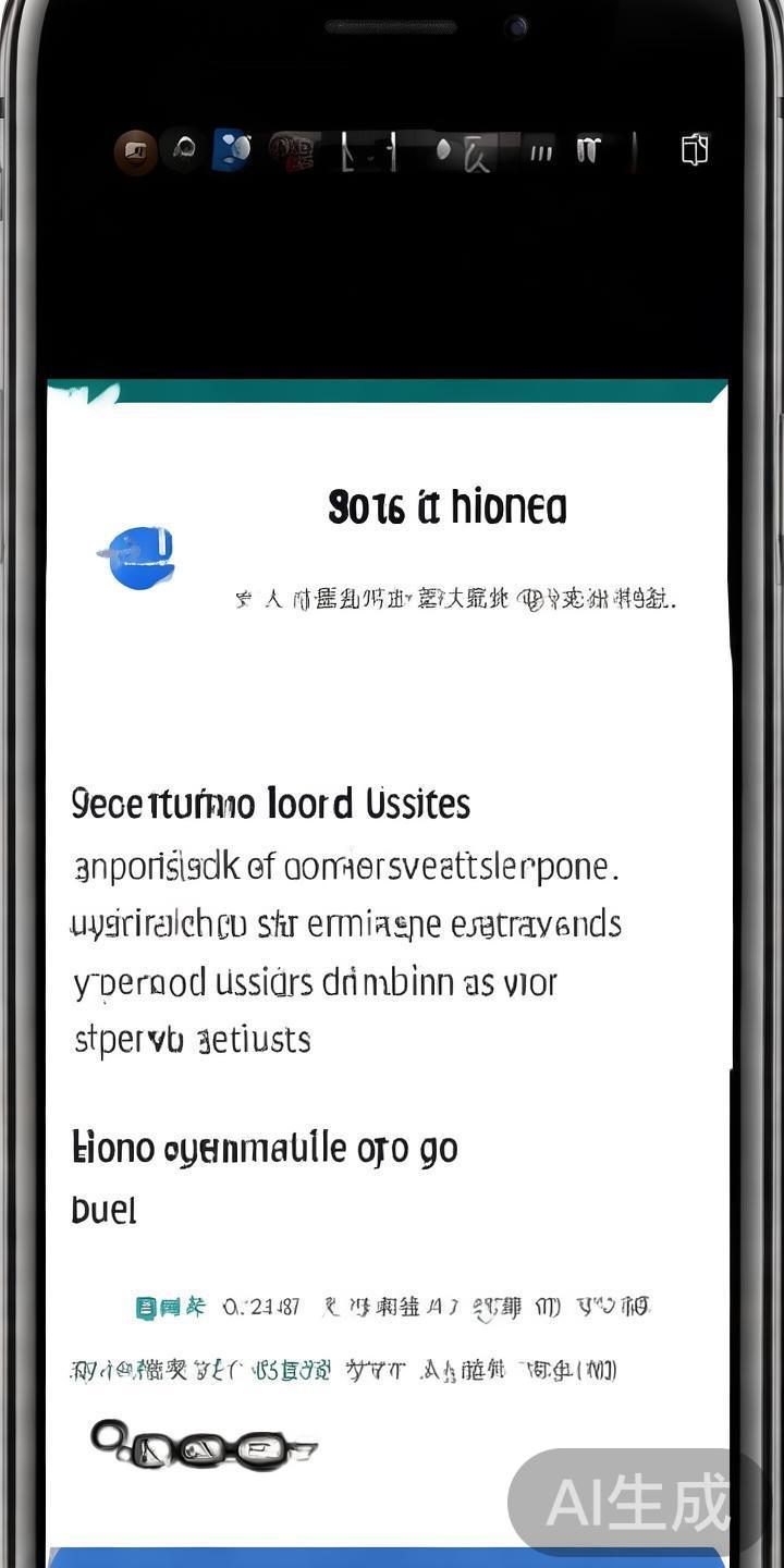 火博体育平台登录入口常见问题及全面解决方案指南
