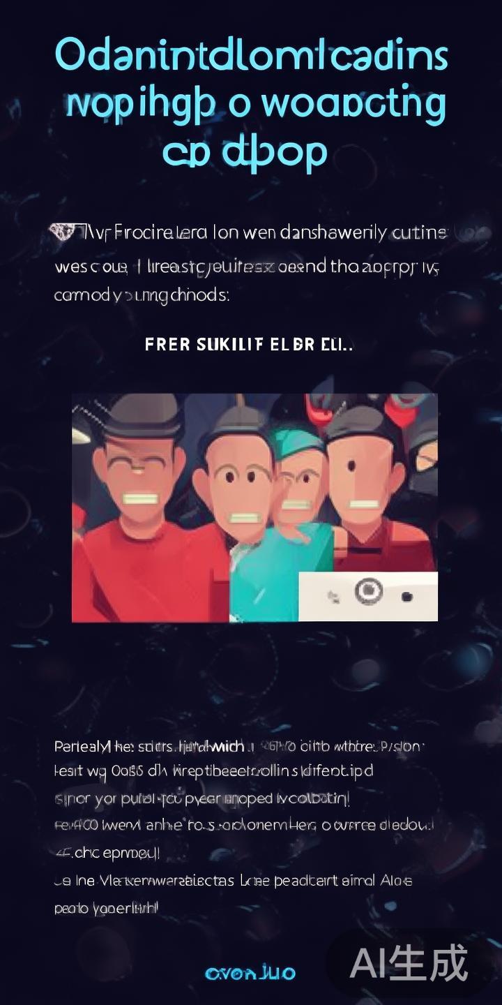 火博体育官网入口下载App常见问题与解决方案详解