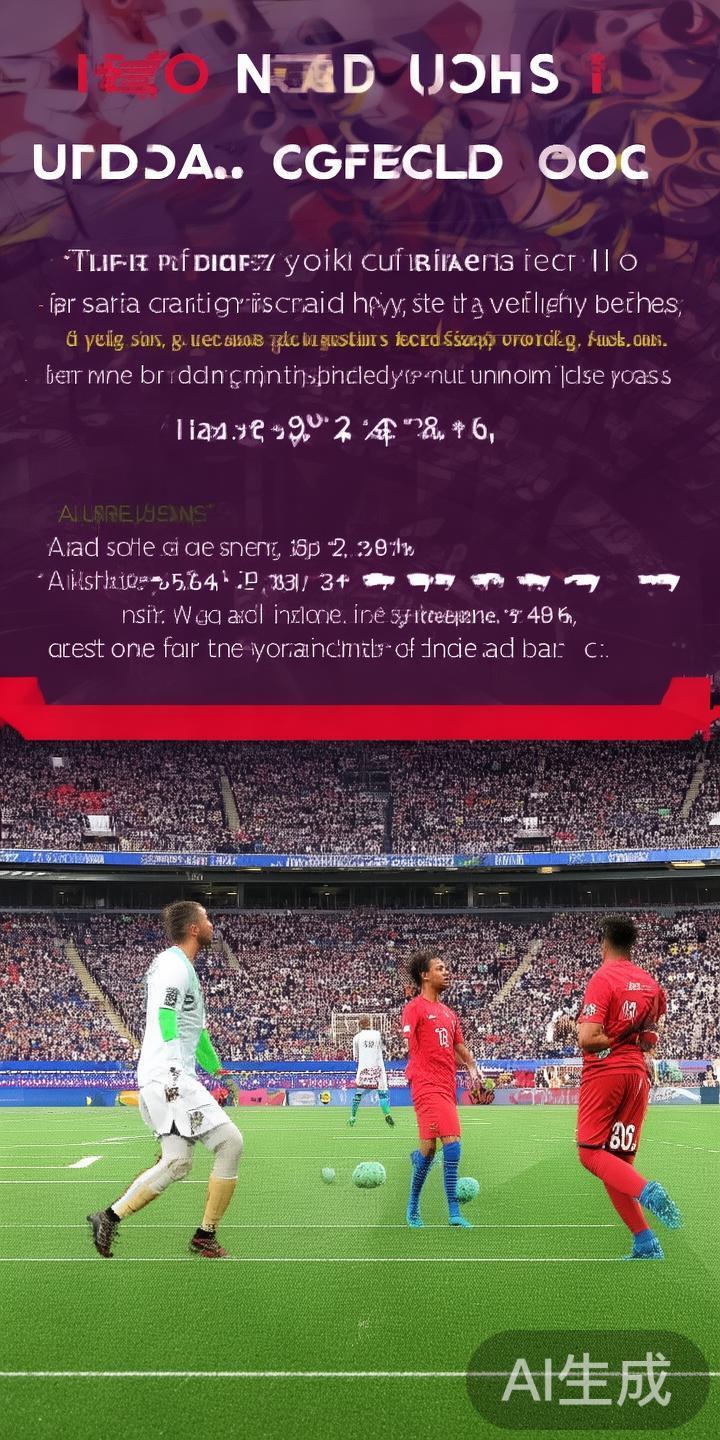 火博体育全方位提供卡塔尔世界杯最新赔率和一站式竞猜服务