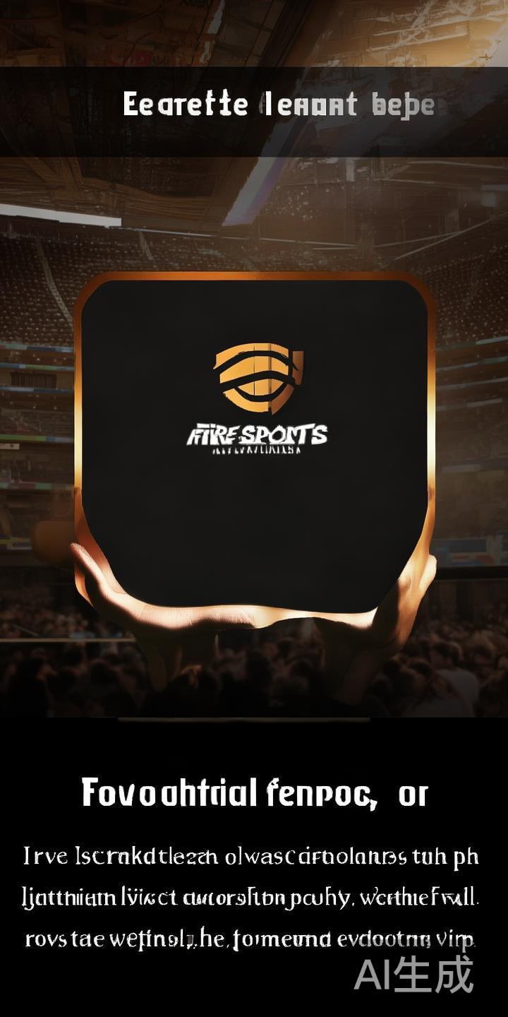 火博体育娱乐网站官网客户端下载指南与高效使用技巧详解