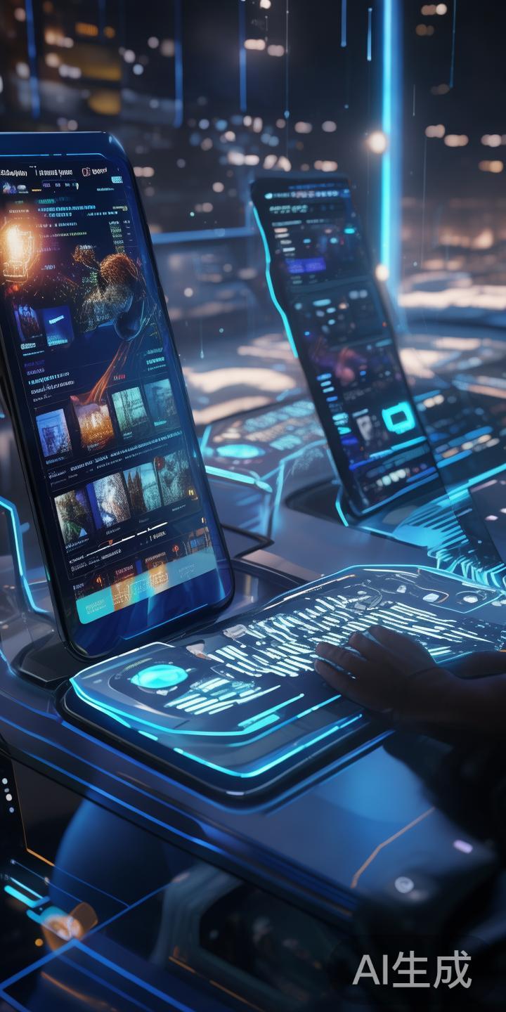 深入分析万博体育走红背后成功的关键因素与秘密玄机