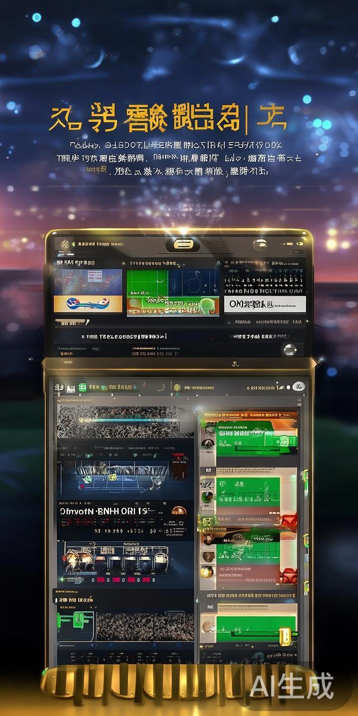 火博体育：打造领先全方位体育娱乐平台的最佳推荐