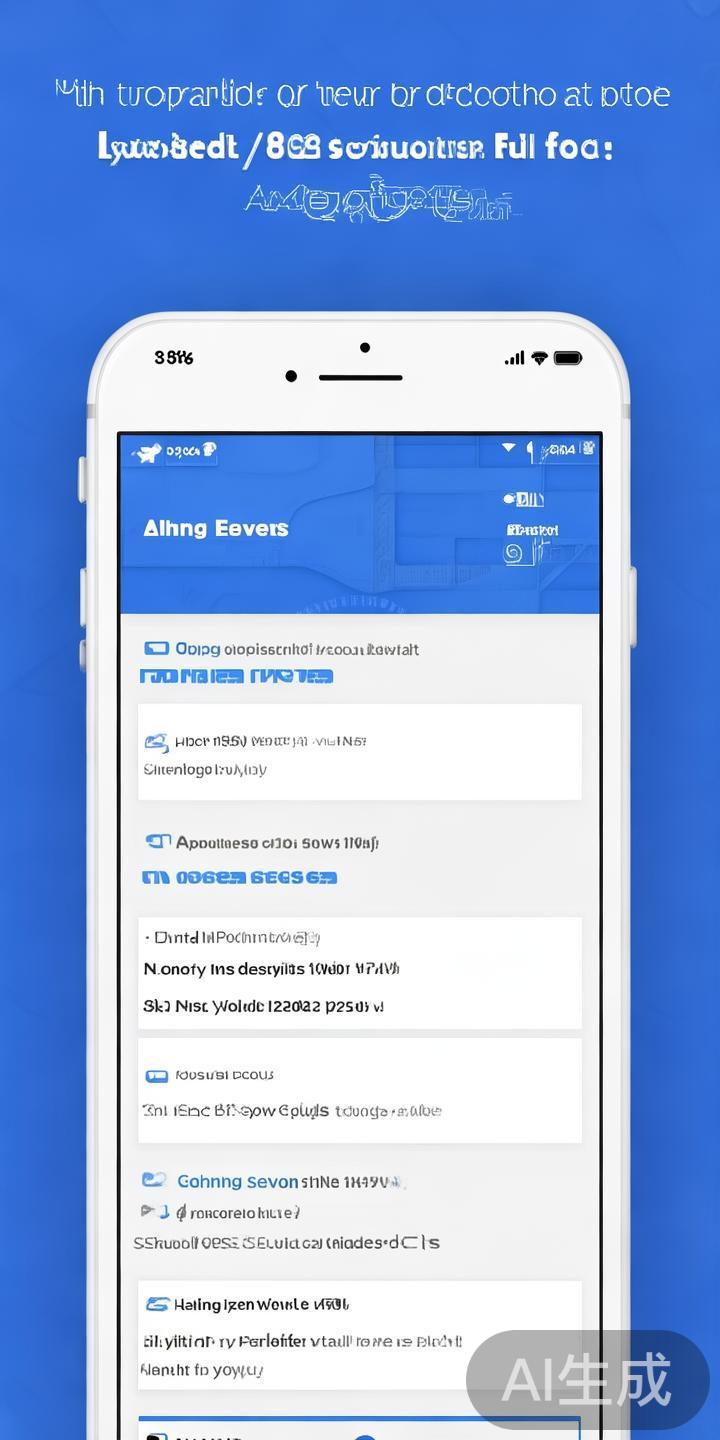 火博体育官方网站APP全面功能介绍与使用指南