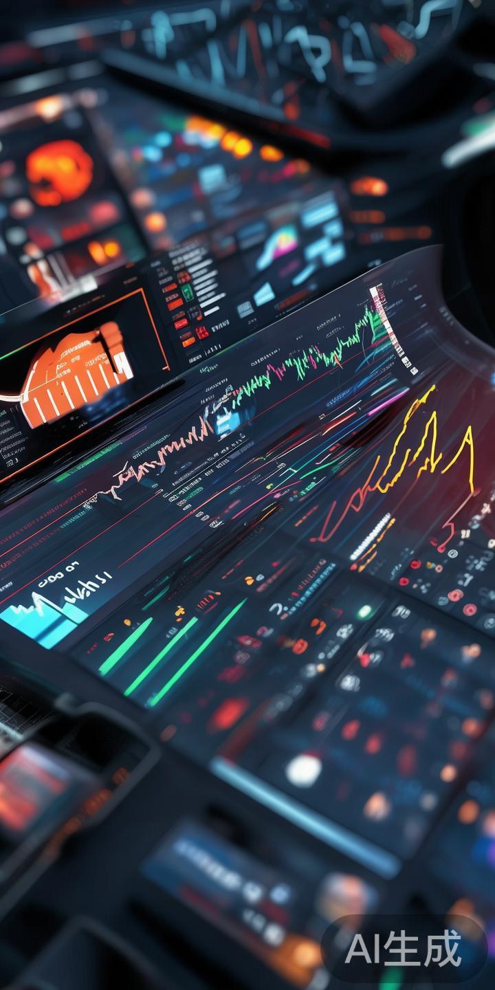 火博体育全站：全面解析多种彩票玩法قيق وإرشادات متميزة