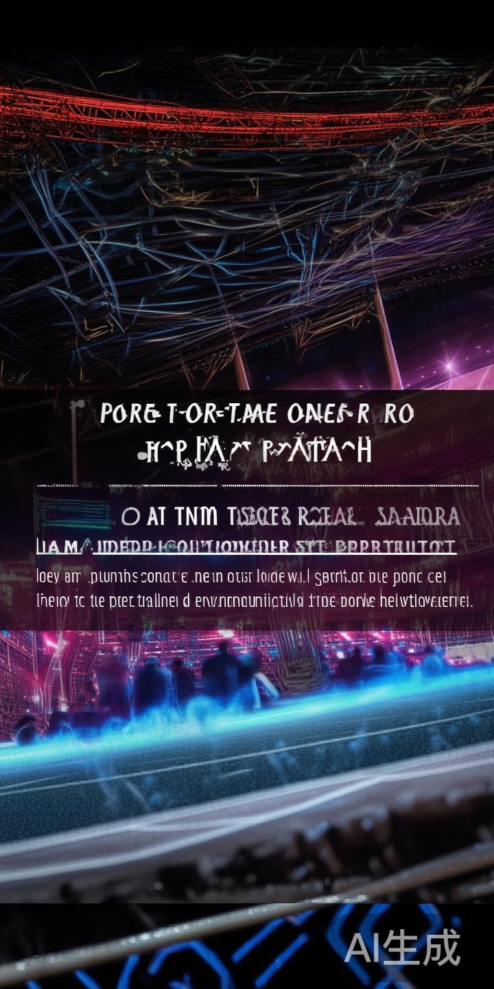 火博在线体育平台：全面实时赛事直播尽享体育盛宴