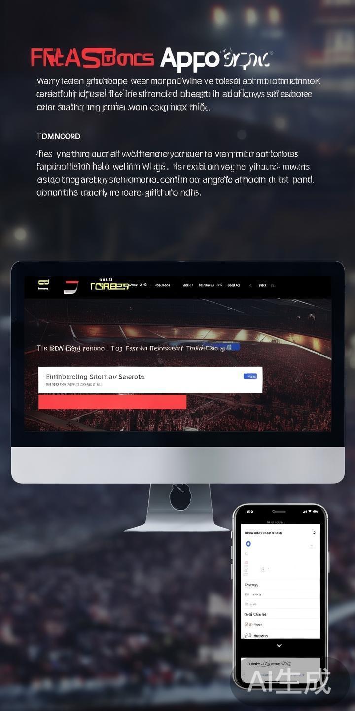 火博体育官方客户端使用指南：详细操作流程与注意事项