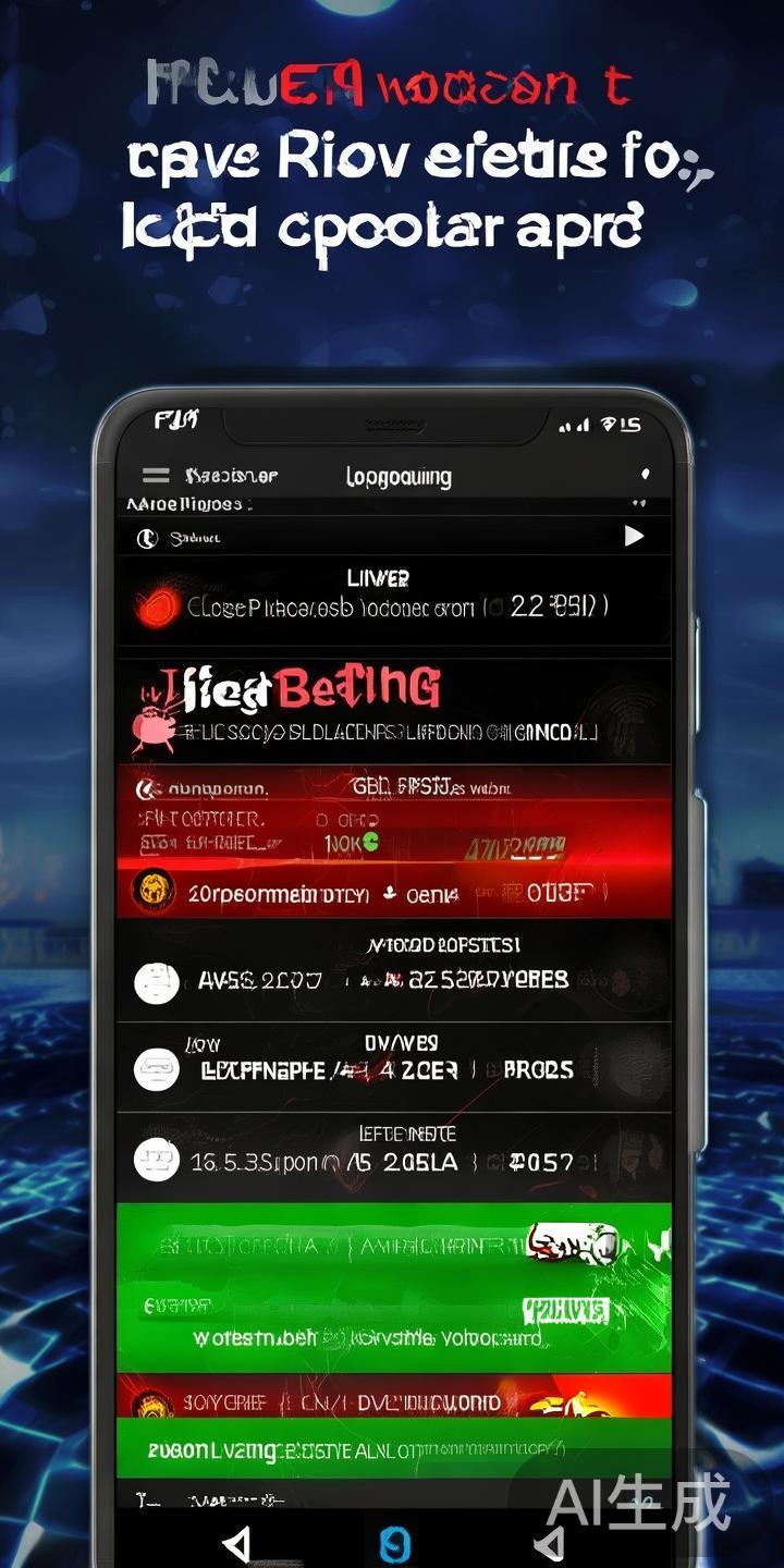 火博体育官方app常见问题及详细解决方案全攻略