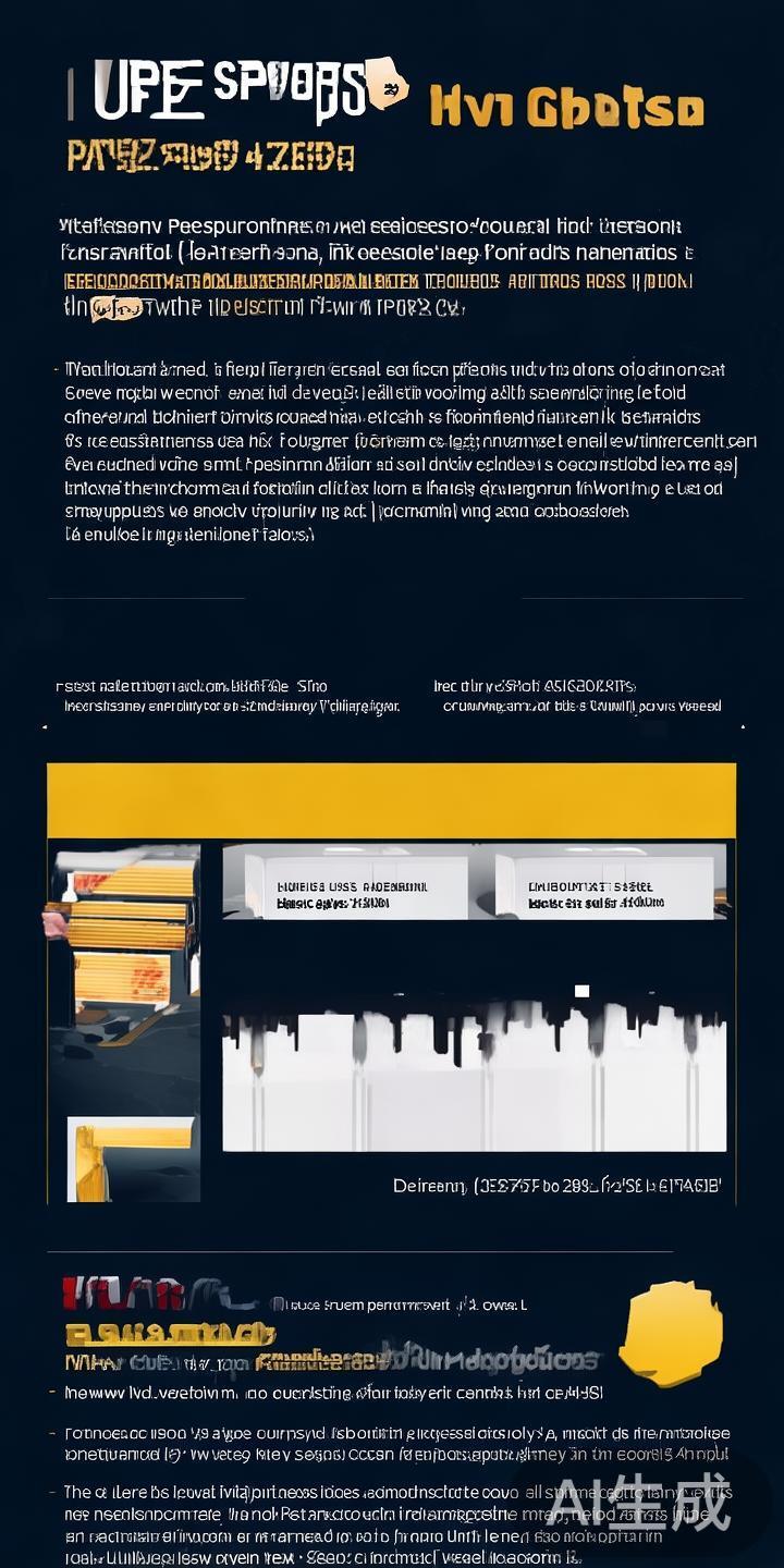 在注册过程中，平台会要求用户提供真实的个人信息，确