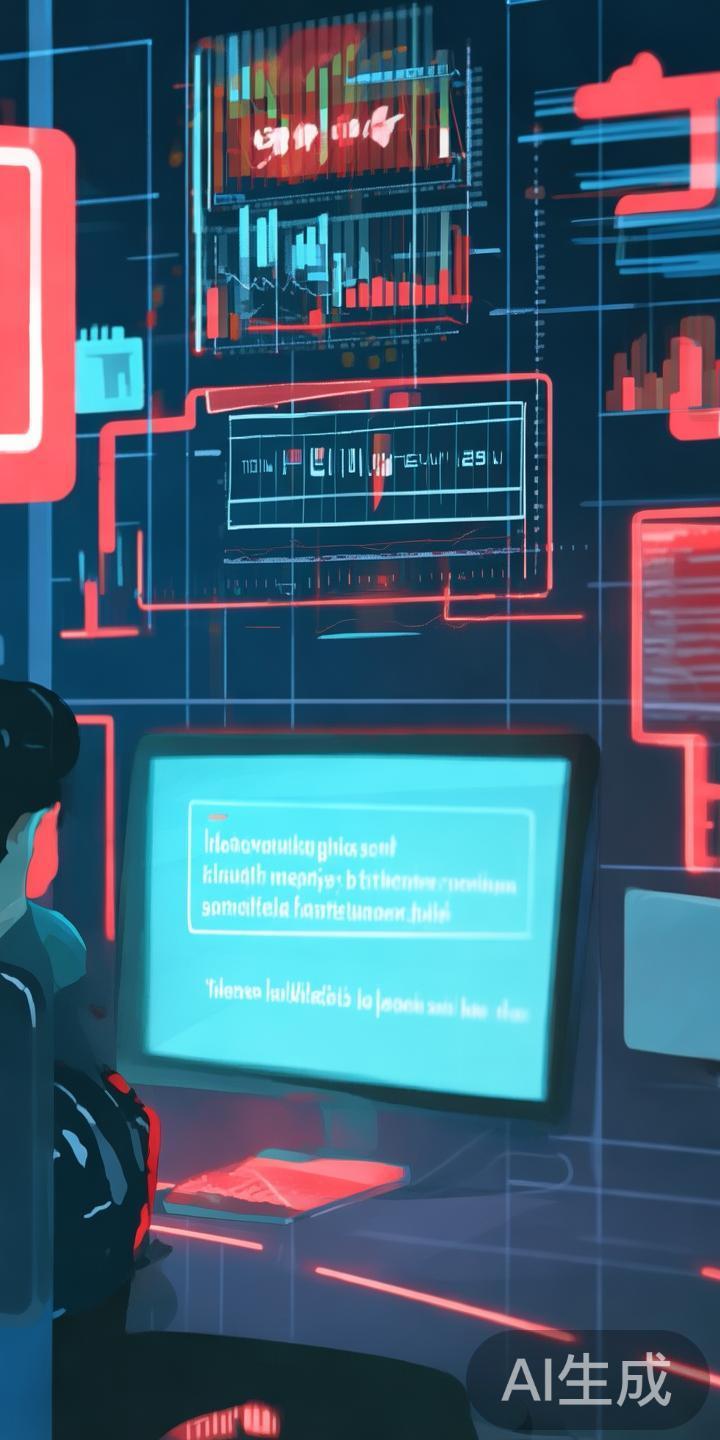 其次，账户资金不足或资金被冻结也会导致提现失败。部