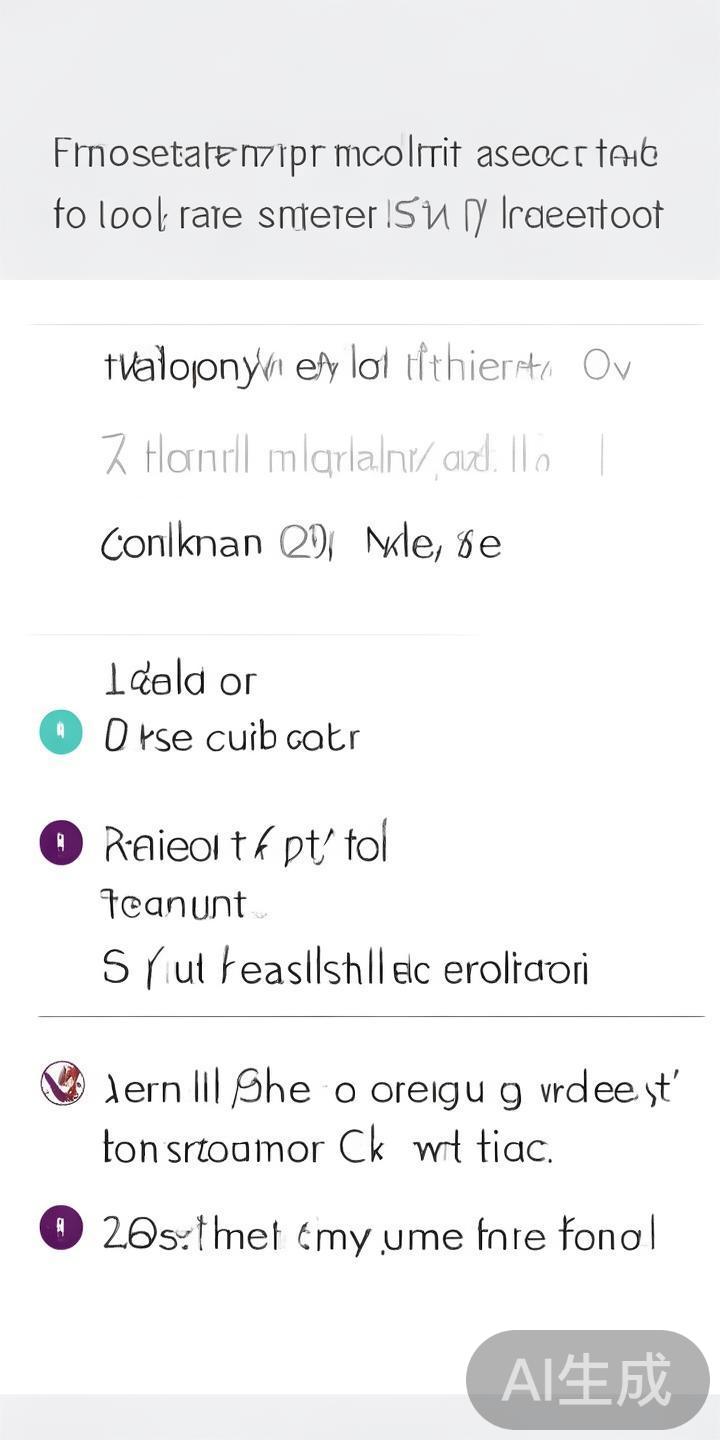 全面解析火博体育娱乐娱乐官网注册流程及新手入门指南