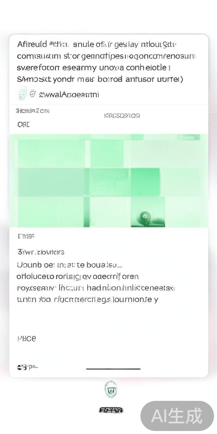 详细攻略：HB火博中国体育网址注册步骤全流程详解