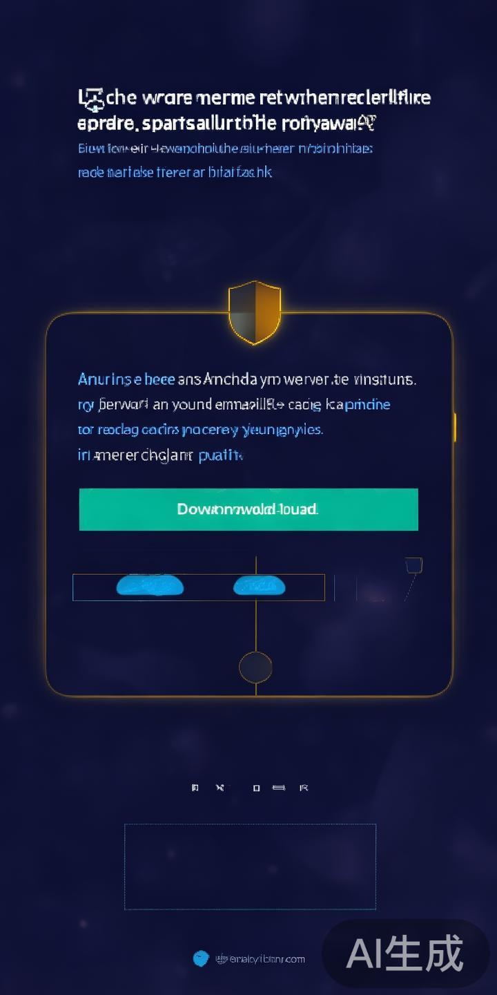 火博体育官方网站下载全攻略：详细步骤与注意事项大揭秘