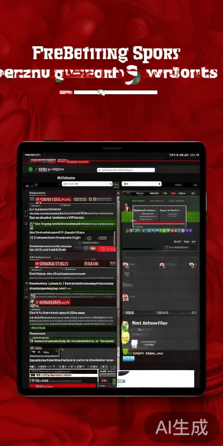 火博体育网页版登入异常原因分析与快速恢复解决方案介绍