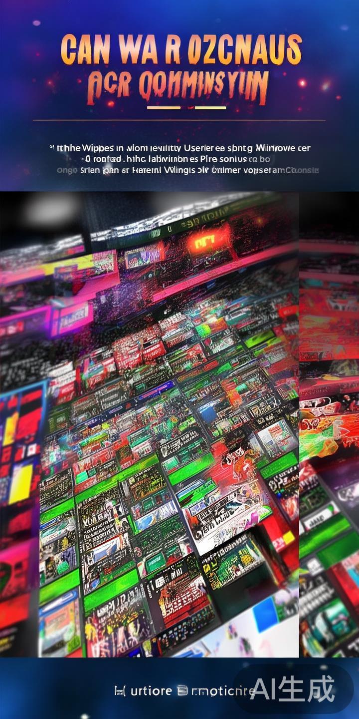 火博体育官网中国官方下载界面详解与使用技巧全面指南 关注优惠活动及时参与
火博体育官网经常推出丰富的