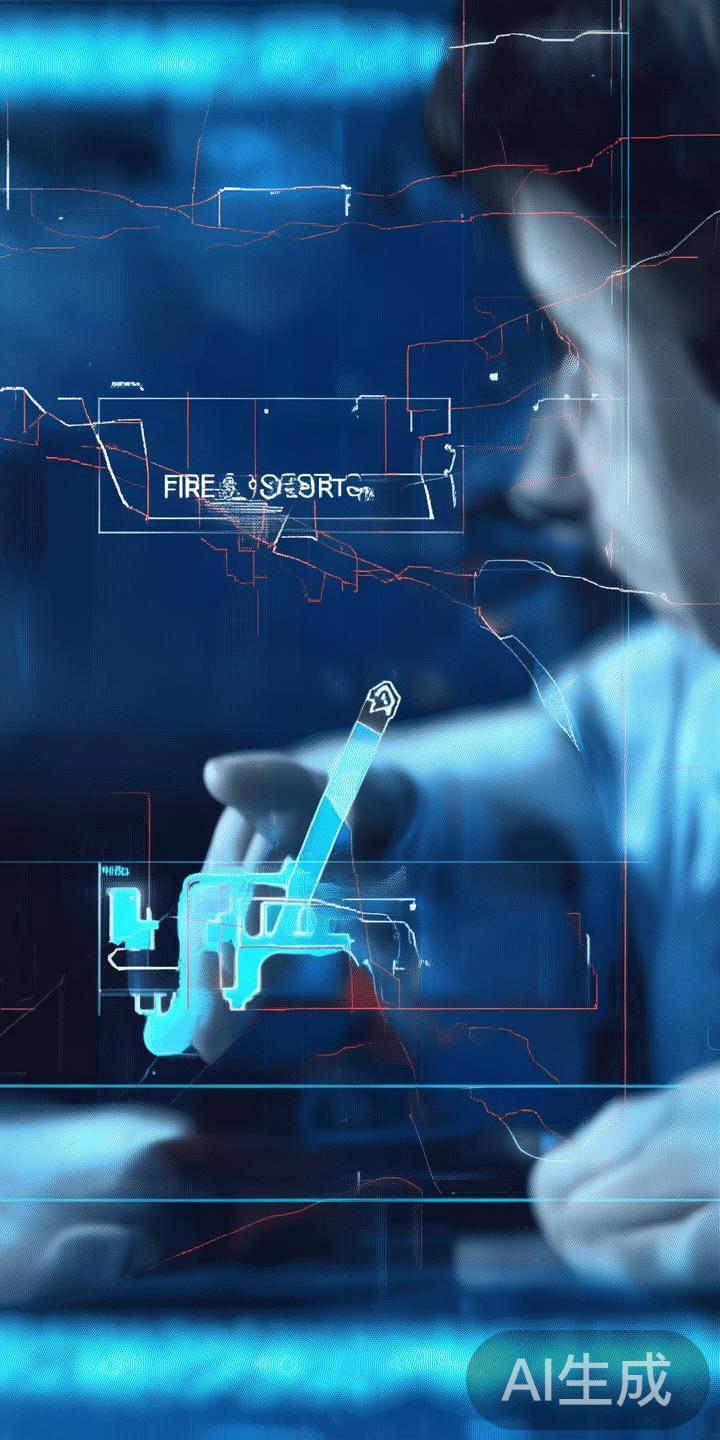 为了确保顺利注册和登录，第一步是确认访问火博体育的