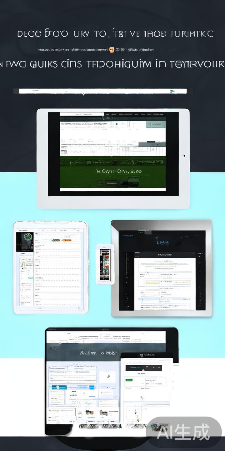 得益于平台的优化设计，火博体育网页版具备简洁的界面