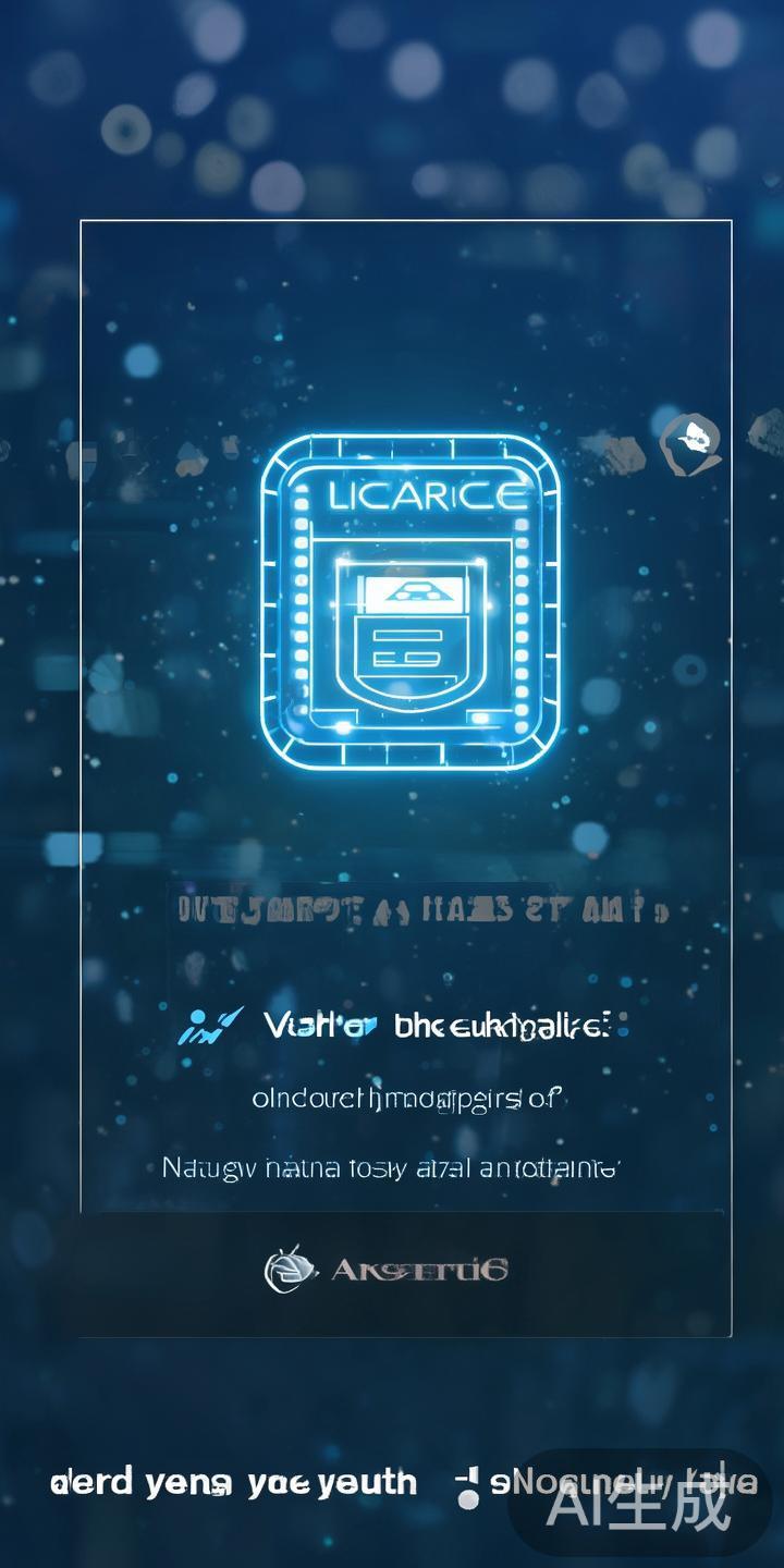 火博体育靠谱吗？揭秘背后运营机制与真相分析