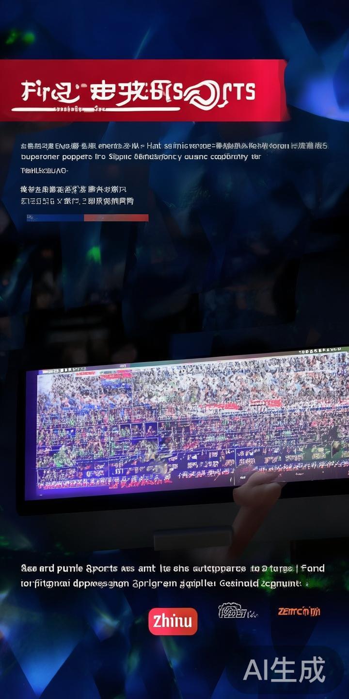 随着体育赛事的不断繁荣及线上娱乐的兴起，火博体育迅