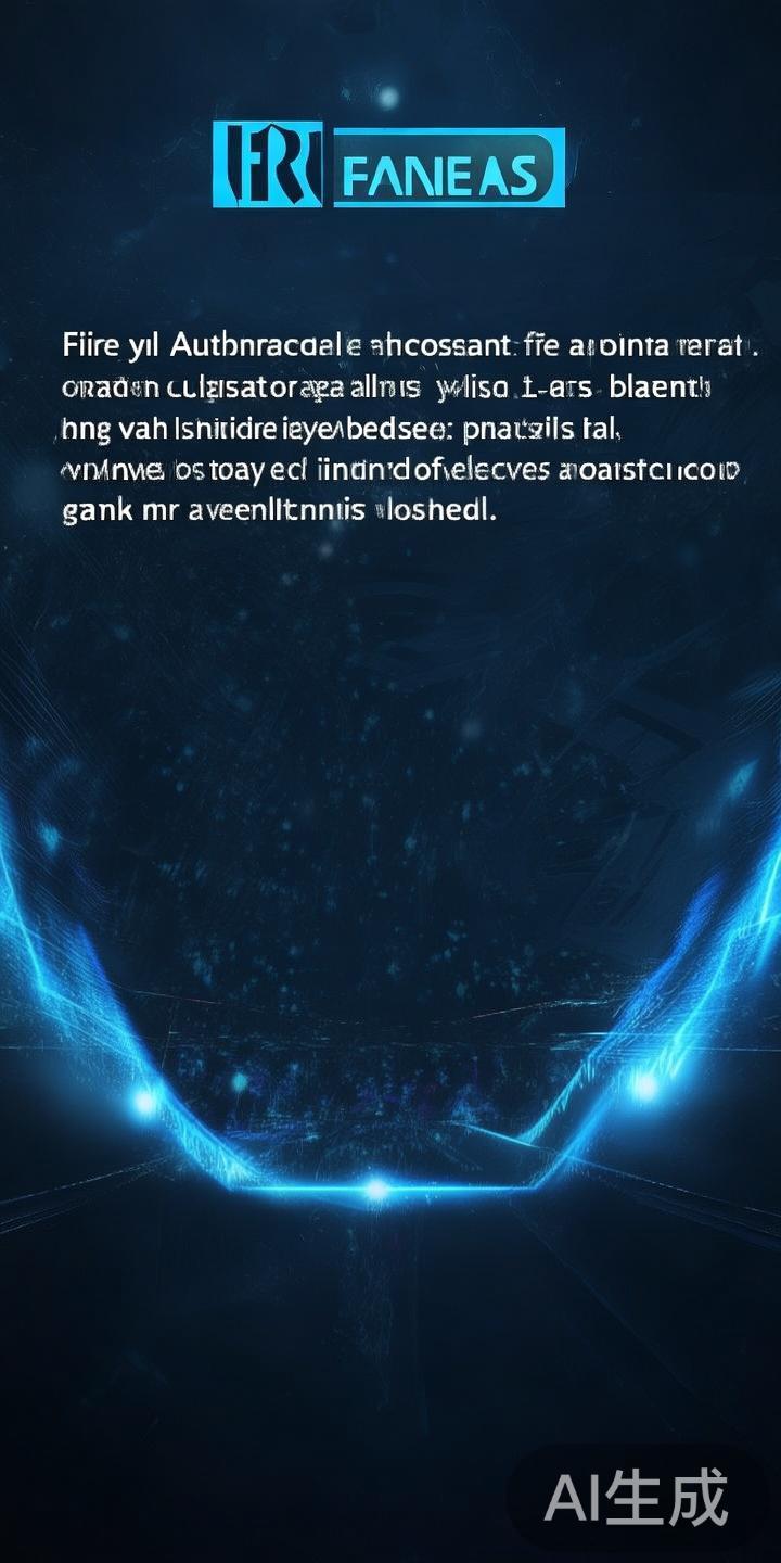 官方授权的官方网站链接
通常，火博体育平台会在其