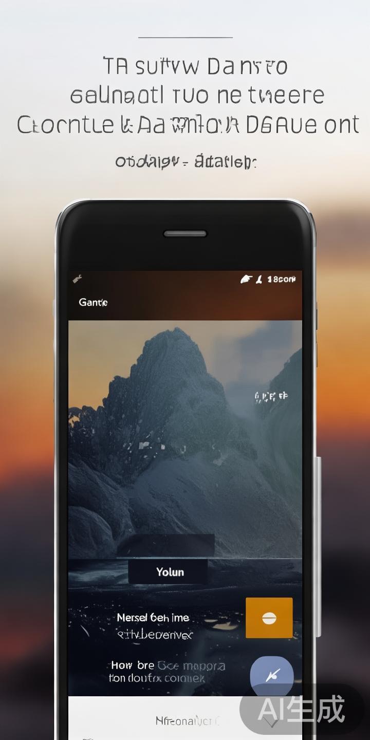 4.&nbsp;完成安装后登录账户
安装完成后，打开应用程