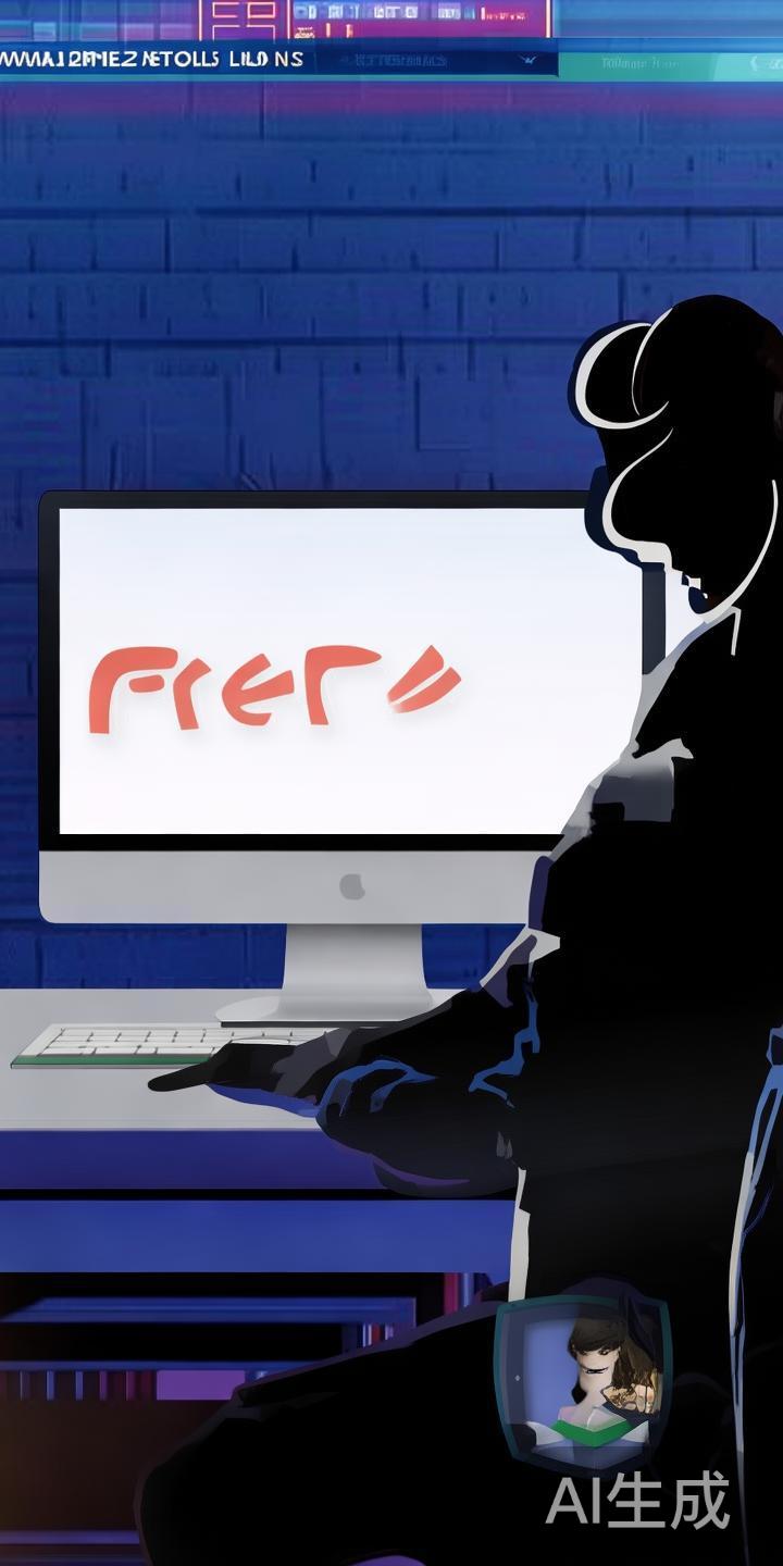 在进行真人在线投注之前，首要条件是选择一个具备合法