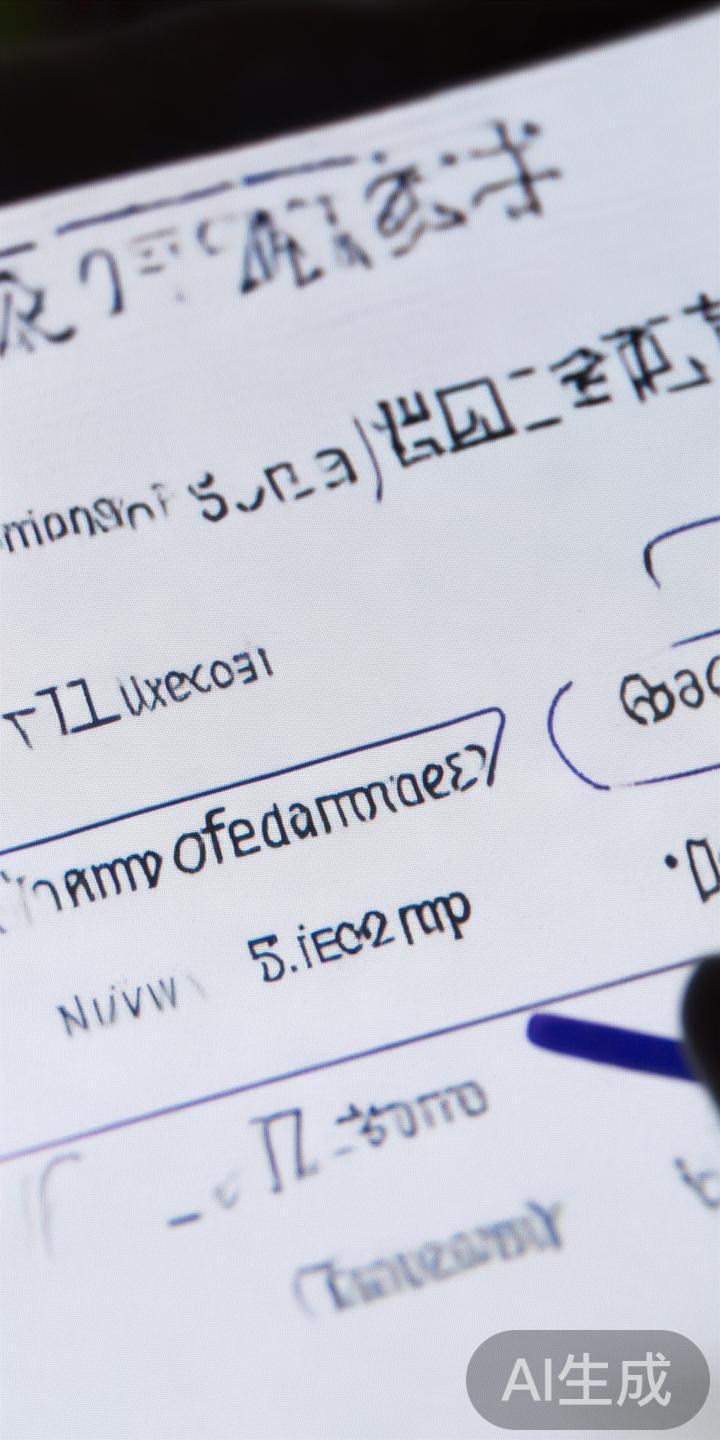 火博体育官网地址在哪里?安全登录攻略全面分享 搜索引擎验证:使用百度、谷歌等主流搜索引擎搜索“火