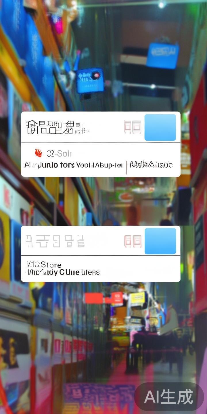 火博体育官方app在线播放最新指南:畅享极速投注体验 搜索下载:在手机应用商店(如安卓用户进入应用宝、华