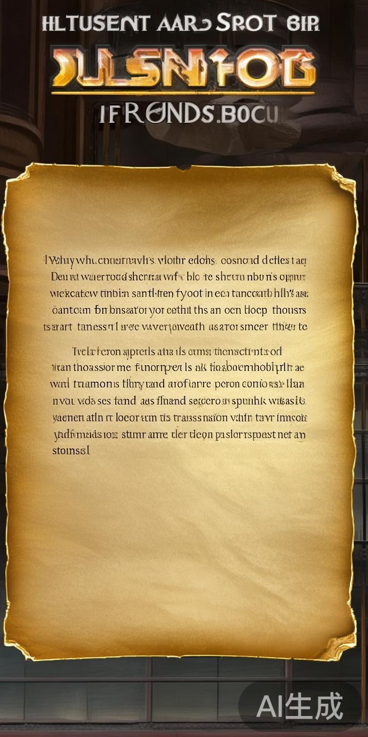 火博体育充值后如何快速申请退款及详细操作流程解析 在正式介绍具体流程前,用户需要先了解火博体育关于退
