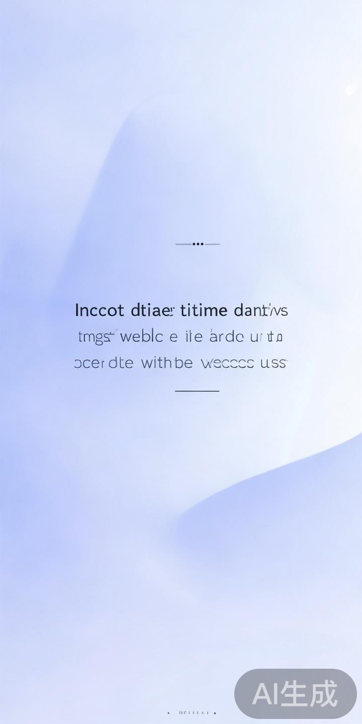 火博体育官网无法打开?详解常见问题的解决步骤与操作指南 设备的日期和时间设置错误也会影响网站的访问。确保您