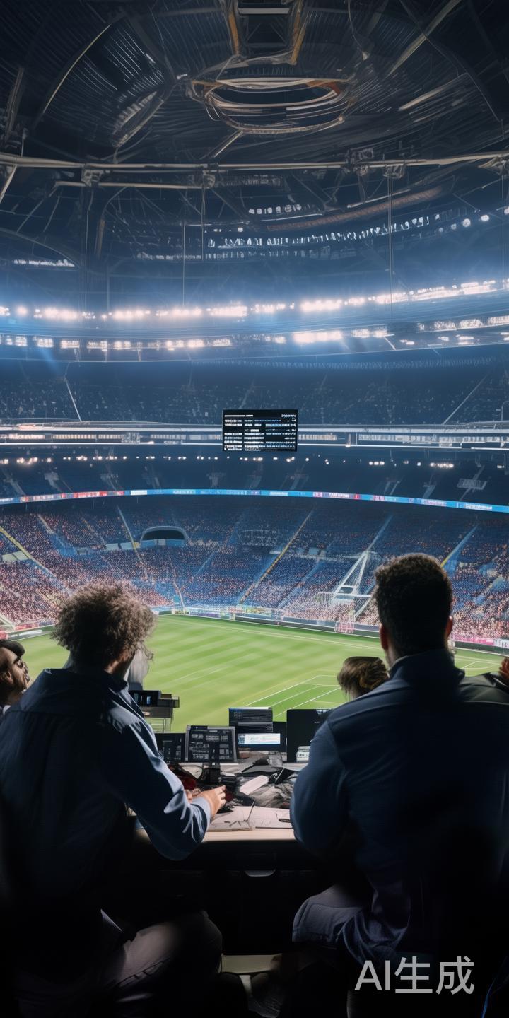 火博体育网页版赛事直播全面指南与投注技巧解析 首先,建议用户不要盲目跟风。通过观察比赛中的关键数