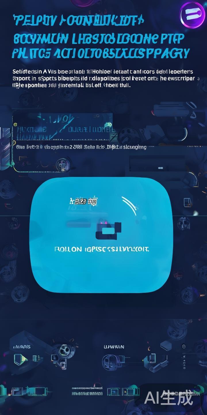 在如今数字娱乐日益丰富的时代，体育博彩平台的安全性