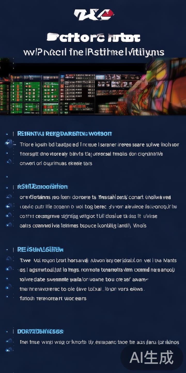 火博体育官网注册账号常见问题及详细解答指南 在网络娱乐逐渐普及的今天,越来越多的玩家选择通过火
