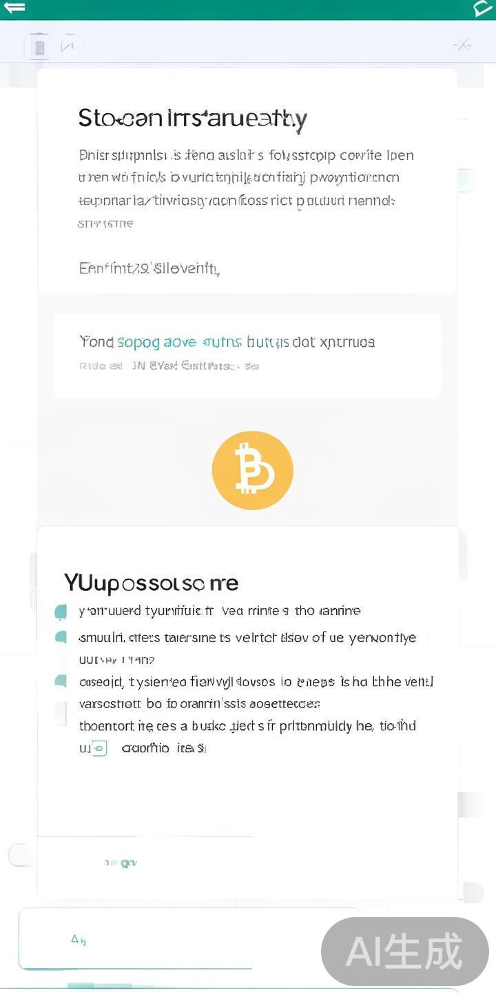 火博体育提现流程详解与到账速度分析：如何快速到账？