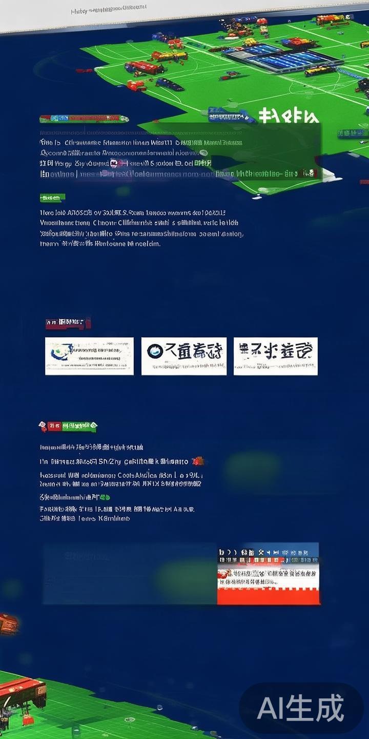 全面解析hp火博体育网站优惠活动与福利政策,助您享受更多专属福利 在当今竞争激烈的线上体育博彩市场中,优质的优惠活动