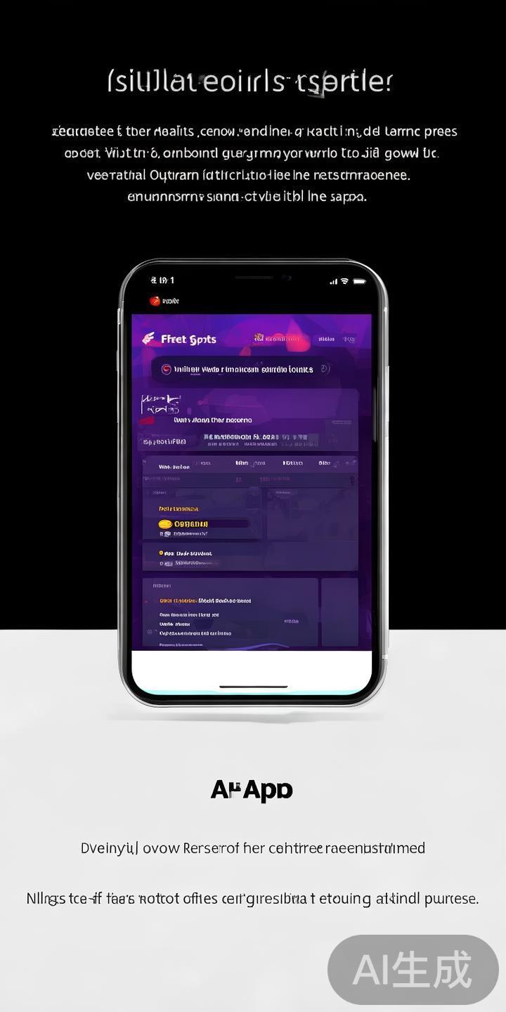 火博体育官网入口下载App及注册登录详细操作指南 在当今数字化娱乐日益盛行的时代,越来越多的玩家选择