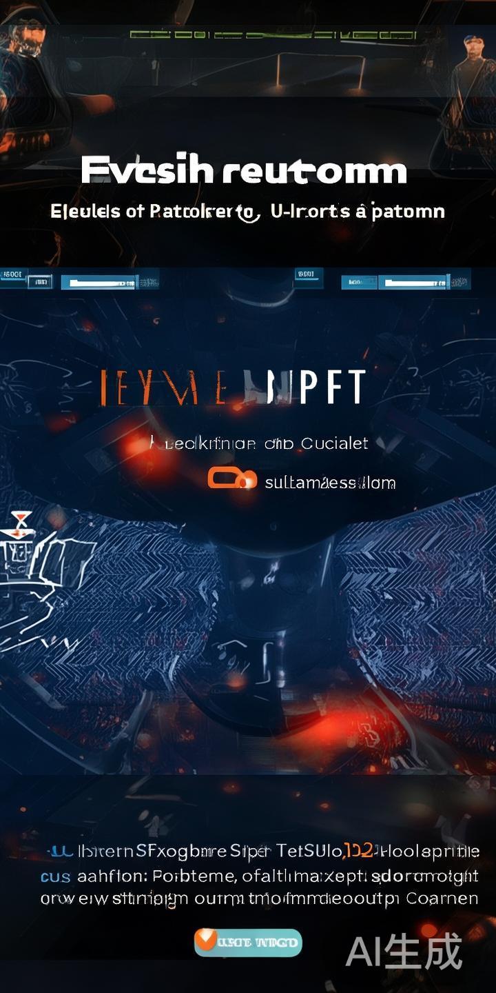 详细实用的火博体育平台登录网址及操作指南教程 在当今数字化娱乐不断发展的背景下,体育博彩逐渐成为