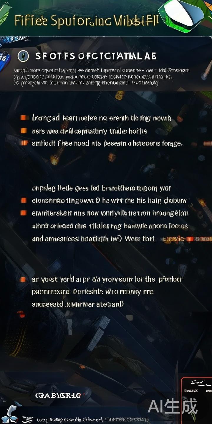 火博体育官方入口网页版全面指南:登录、注册与玩法全攻略 在当今数字化娱乐高速发展的时代,体育博彩作为一种集