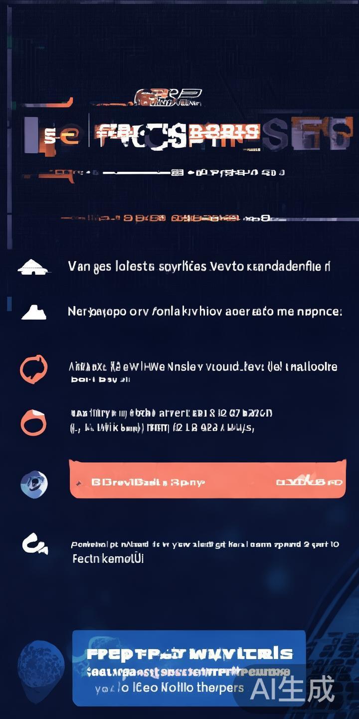火博体育平台靠谱吗？多角度全面解析其安全保障与可信度