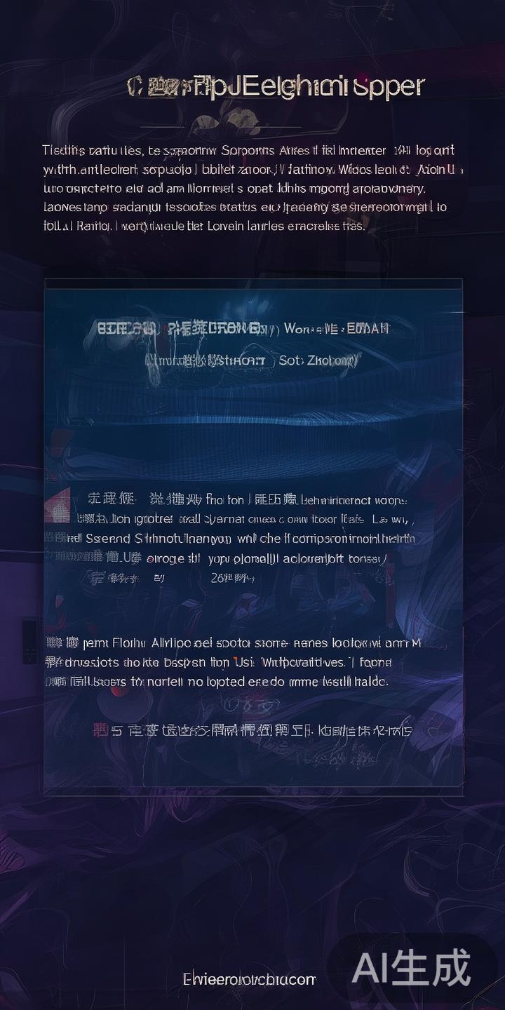 火博体育知乎用户反馈详解与全面点评分析 在当今互联网时代,体育博彩已逐渐成为众多体育迷和投
