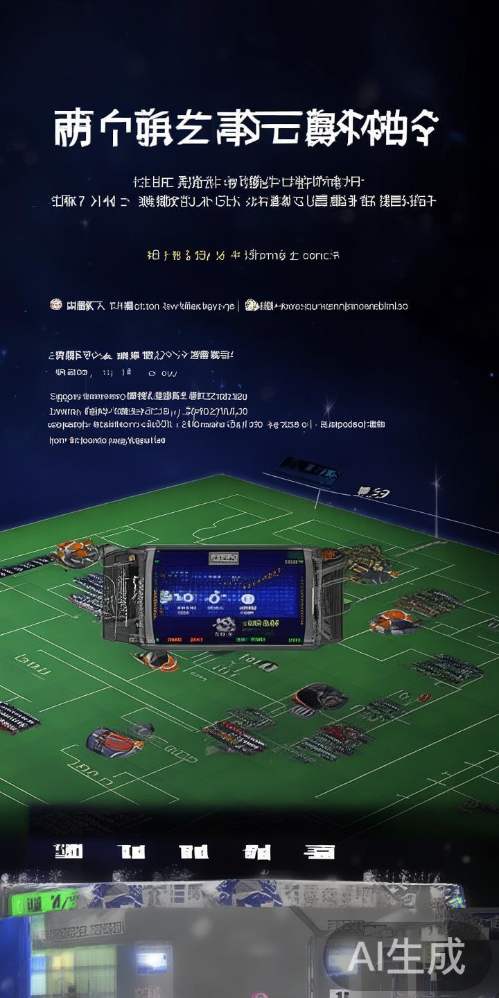 火博体育平台介绍与优势全面分析：为何成为体育爱好者首选