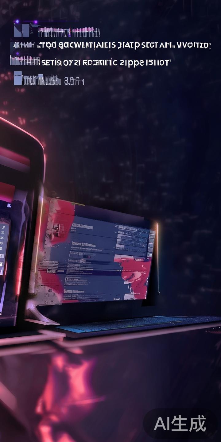 火博体育网站特色版未来发展趋势与升级计划全面解析