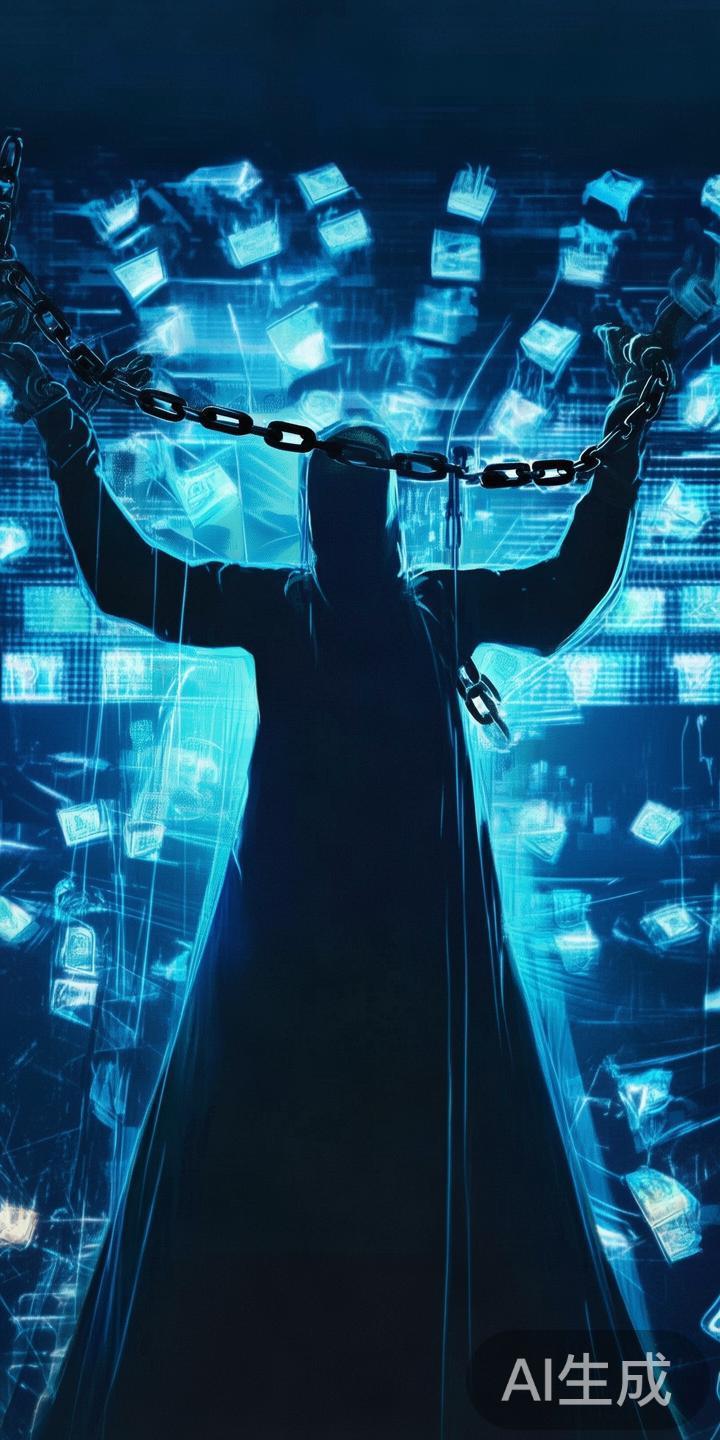 火博体育可靠吗?专家深入分析真伪与安全性详解 从一些用户的真实反馈来看,部分人在使用火博体育后遇