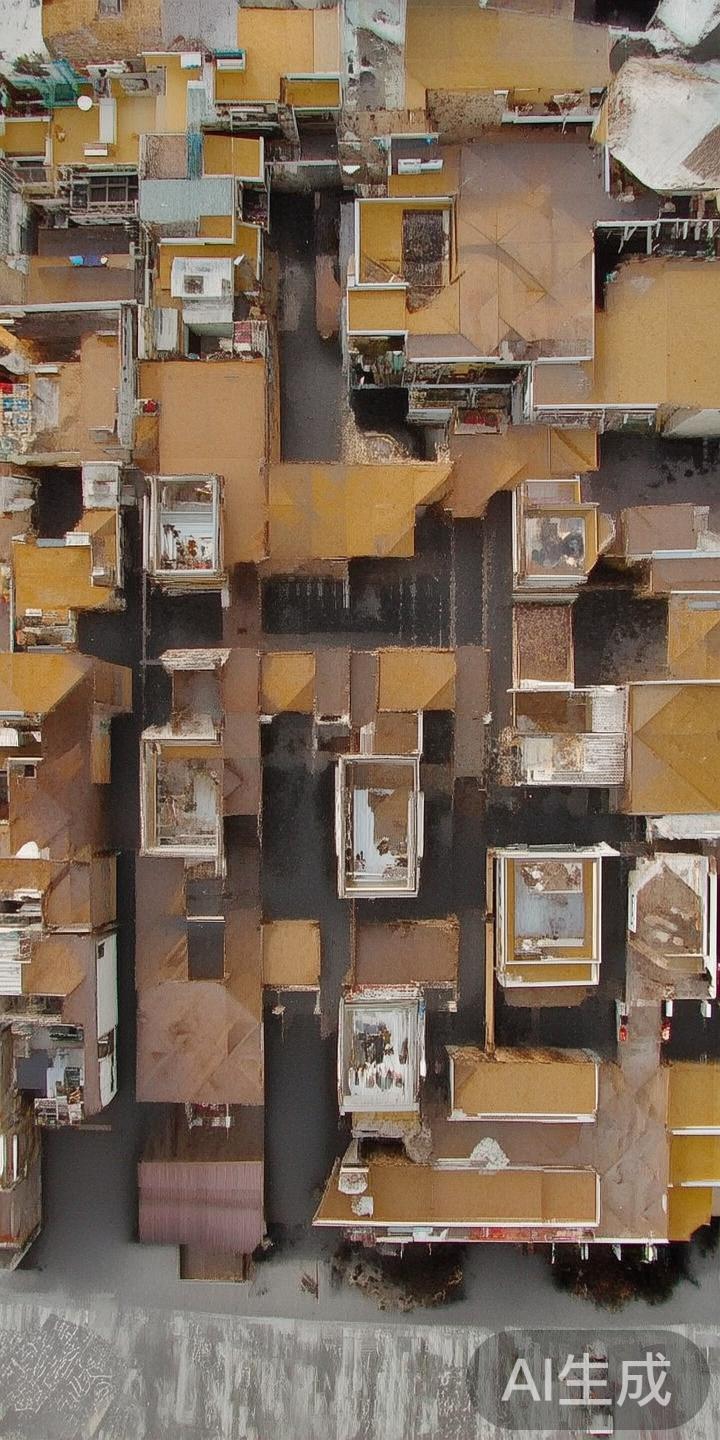 全面分析：通过知乎平台深入了解火博体育的优缺点与用户体验