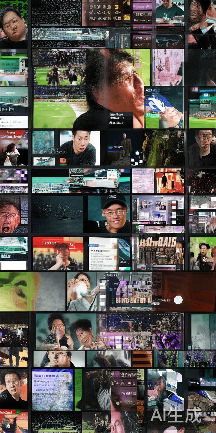 一探体育直男泻火微博背后隐藏的真实故事 在互联网时代,微博已成为许多人表达观点、分享生活的